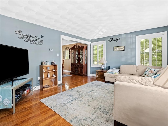 22 Aumond St, Cranston, RI 02905 - photo 12