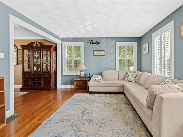22 Aumond St, Cranston, RI 02905 - photo 13