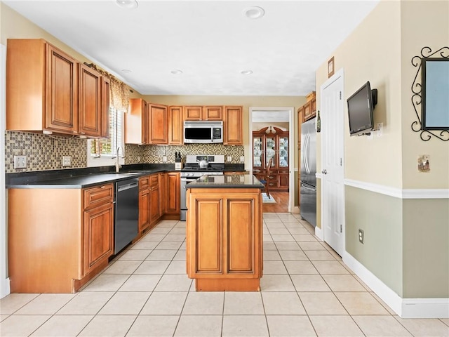 22 Aumond St, Cranston, RI 02905 - photo 15