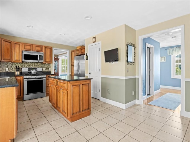 22 Aumond St, Cranston, RI 02905 - photo 16