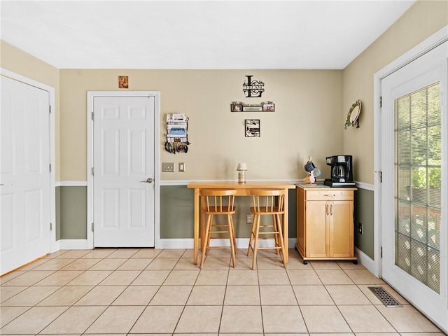 22 Aumond St, Cranston, RI 02905 - photo 18