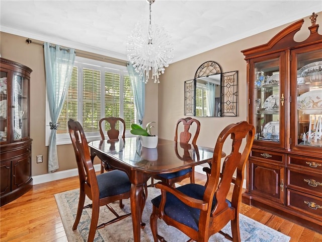 22 Aumond St, Cranston, RI 02905 - photo 20