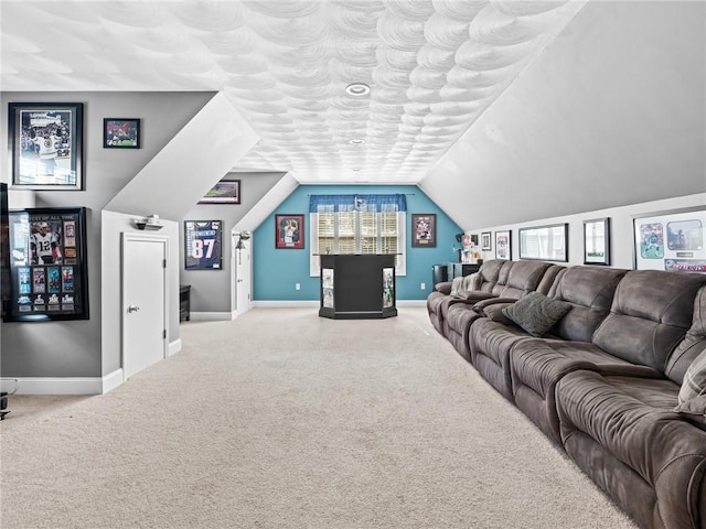 22 Aumond St, Cranston, RI 02905 - photo 21
