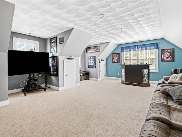 22 Aumond St, Cranston, RI 02905 - photo 22
