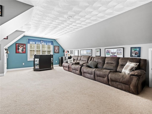 22 Aumond St, Cranston, RI 02905 - photo 23