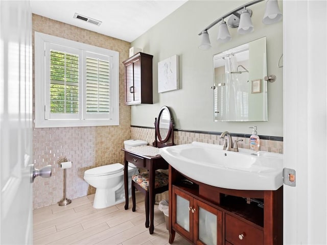 22 Aumond St, Cranston, RI 02905 - photo 24