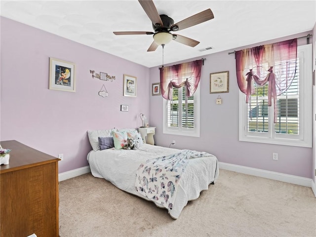 22 Aumond St, Cranston, RI 02905 - photo 25