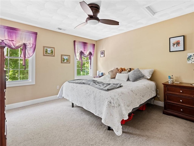 22 Aumond St, Cranston, RI 02905 - photo 26