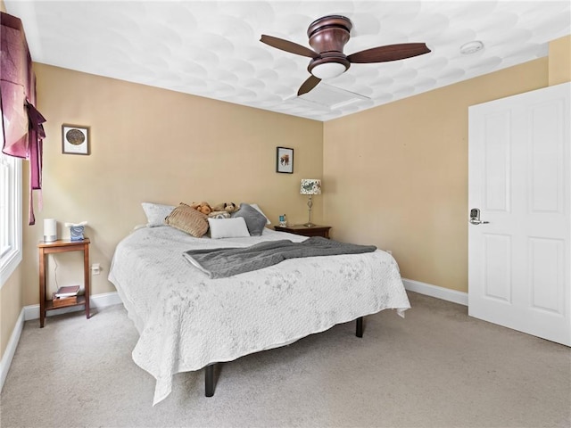 22 Aumond St, Cranston, RI 02905 - photo 27