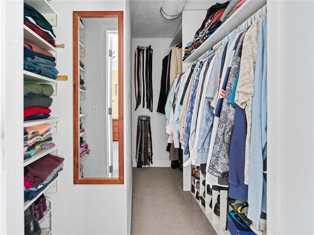22 Aumond St, Cranston, RI 02905 - photo 28