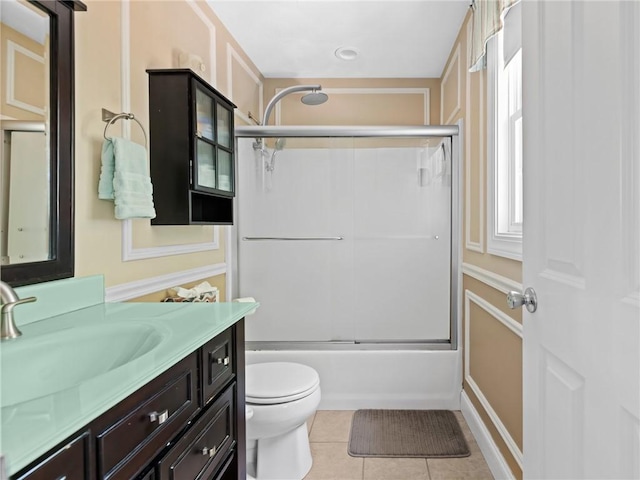 22 Aumond St, Cranston, RI 02905 - photo 29