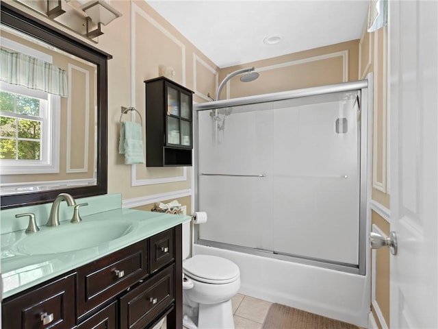 22 Aumond St, Cranston, RI 02905 - photo 30