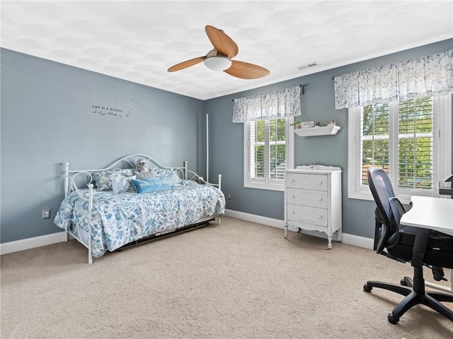 22 Aumond St, Cranston, RI 02905 - photo 31