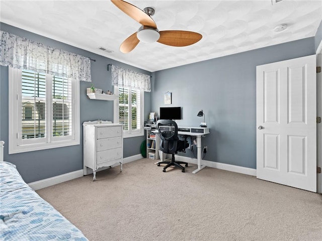 22 Aumond St, Cranston, RI 02905 - photo 32
