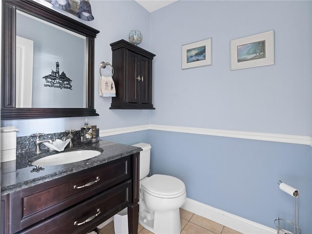 22 Aumond St, Cranston, RI 02905 - photo 33