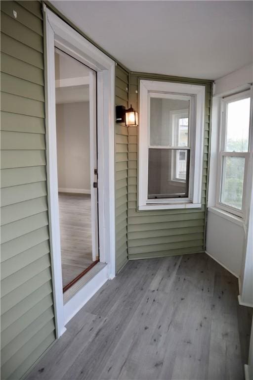 205 Morris Ave, Pawtucket, RI 02860 - photo 3