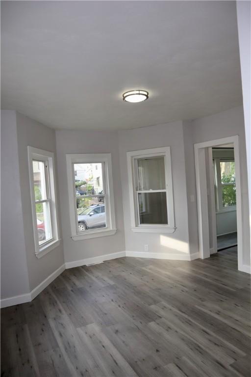 205 Morris Ave, Pawtucket, RI 02860 - photo 4