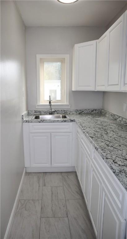 205 Morris Ave, Pawtucket, RI 02860 - photo 6