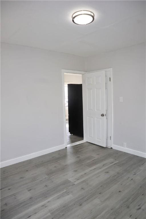 205 Morris Ave, Pawtucket, RI 02860 - photo 9