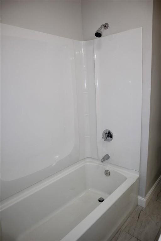 205 Morris Ave, Pawtucket, RI 02860 - photo 8