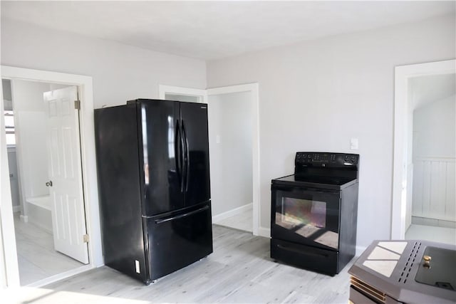 205 Morris Ave, Pawtucket, RI 02860 - photo 5
