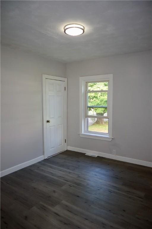 205 Morris Ave, Pawtucket, RI 02860 - photo 10