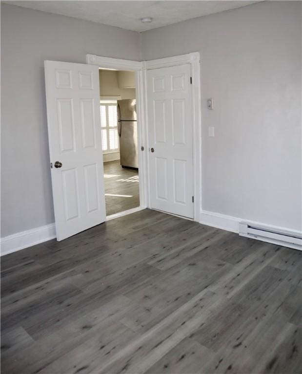 205 Morris Ave, Pawtucket, RI 02860 - photo 15