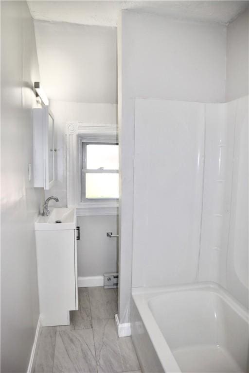 205 Morris Ave, Pawtucket, RI 02860 - photo 14