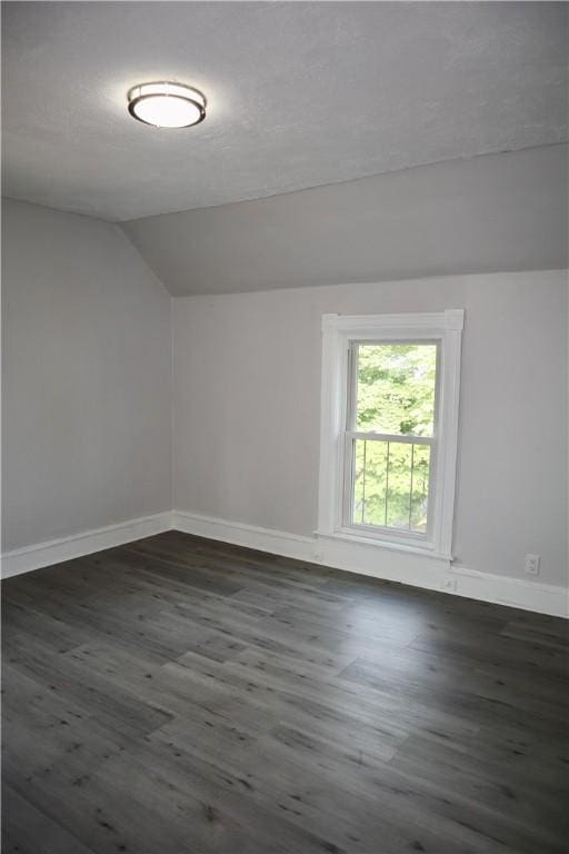 205 Morris Ave, Pawtucket, RI 02860 - photo 16
