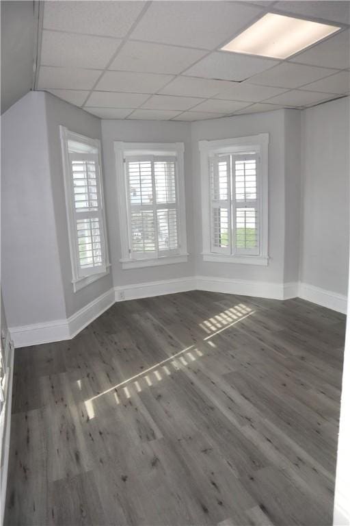 205 Morris Ave, Pawtucket, RI 02860 - photo 11