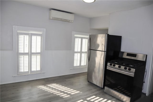 205 Morris Ave, Pawtucket, RI 02860 - photo 12