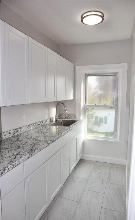 205 Morris Ave, Pawtucket, RI 02860 - photo 13