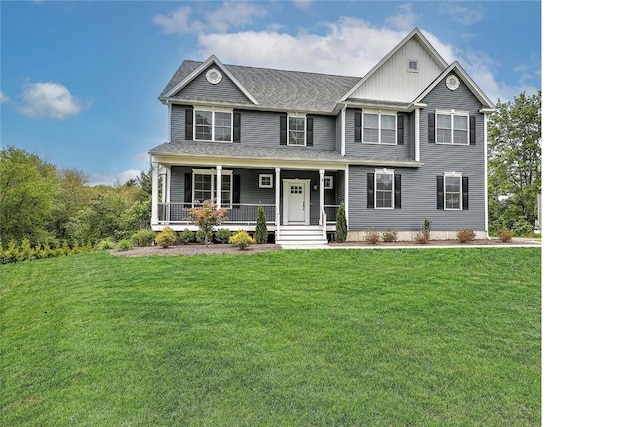 3 Big River Dr, Coventry, RI 02816 - photo 1