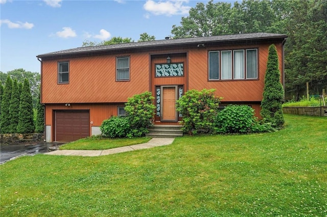 2 Birch St, Johnston, RI 02919 - photo 1