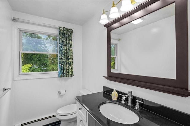 2 Birch St, Johnston, RI 02919 - photo 22
