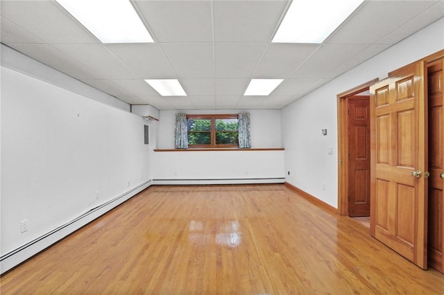 2 Birch St, Johnston, RI 02919 - photo 27