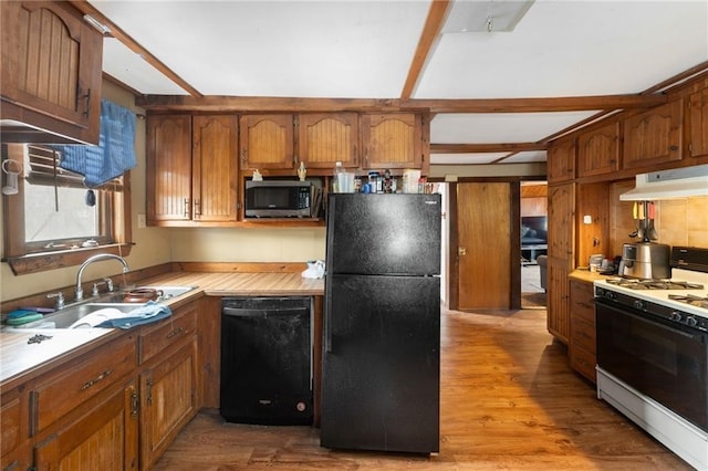 426 Second Ave, Woonsocket, RI 02895 - photo 3