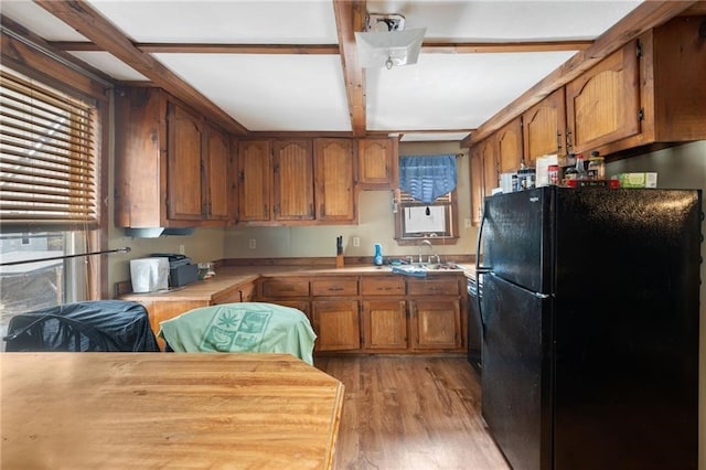 426 Second Ave, Woonsocket, RI 02895 - photo 4