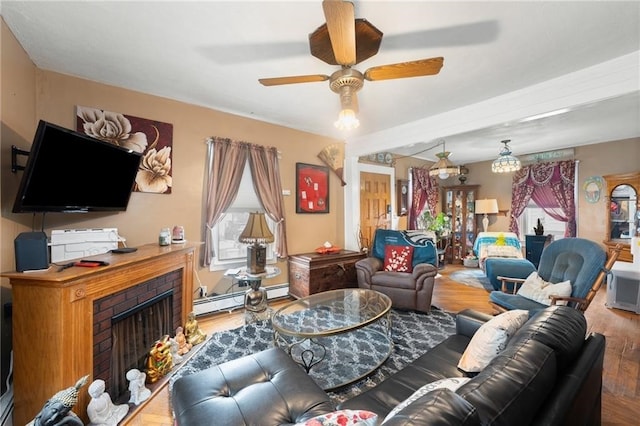 426 Second Ave, Woonsocket, RI 02895 - photo 5