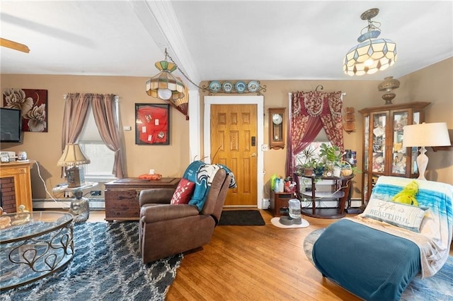 426 Second Ave, Woonsocket, RI 02895 - photo 6