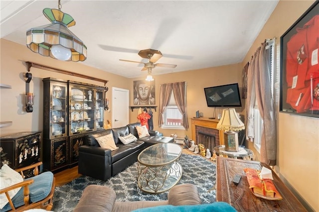 426 Second Ave, Woonsocket, RI 02895 - photo 7