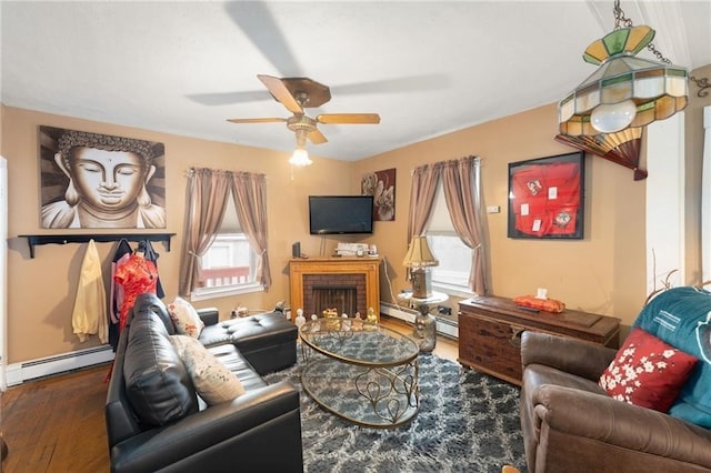 426 Second Ave, Woonsocket, RI 02895 - photo 8