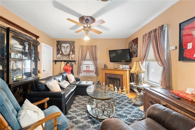426 Second Ave, Woonsocket, RI 02895 - photo 9