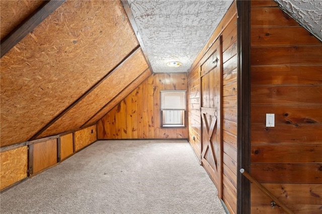 426 Second Ave, Woonsocket, RI 02895 - photo 12