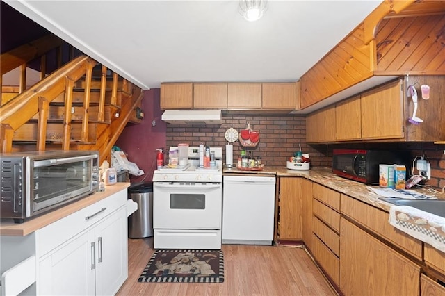 426 Second Ave, Woonsocket, RI 02895 - photo 13
