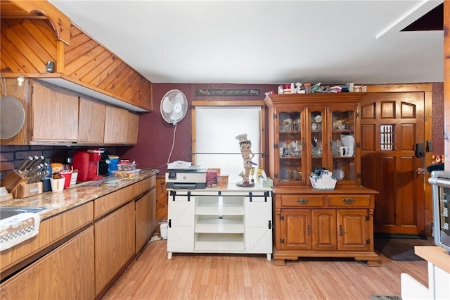 426 Second Ave, Woonsocket, RI 02895 - photo 14