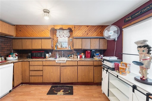 426 Second Ave, Woonsocket, RI 02895 - photo 15