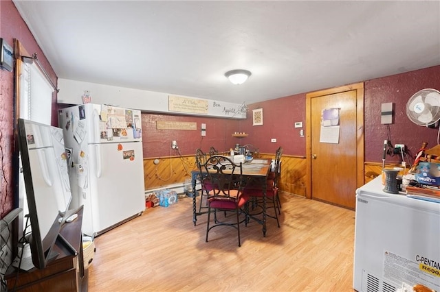 426 Second Ave, Woonsocket, RI 02895 - photo 16