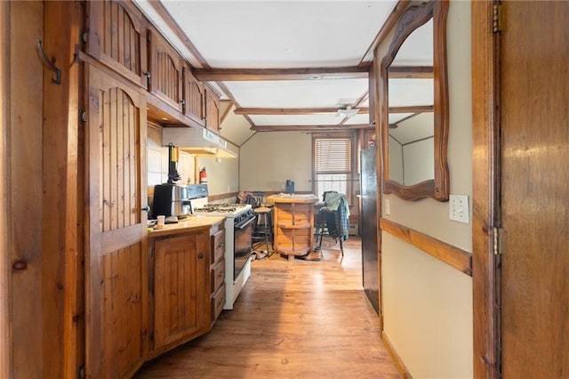 426 Second Ave, Woonsocket, RI 02895 - photo 17