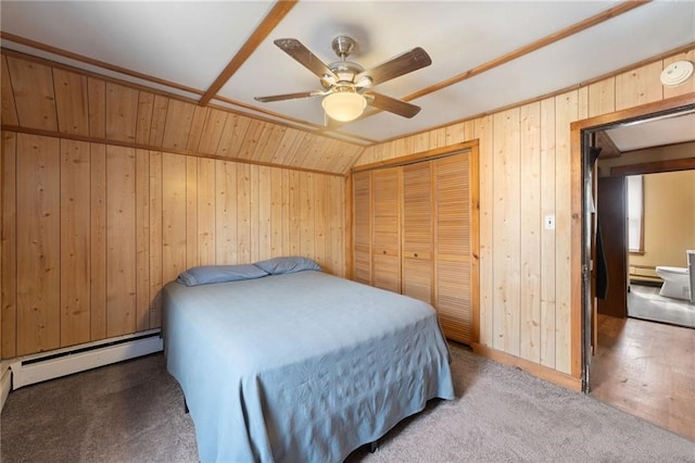 426 Second Ave, Woonsocket, RI 02895 - photo 19